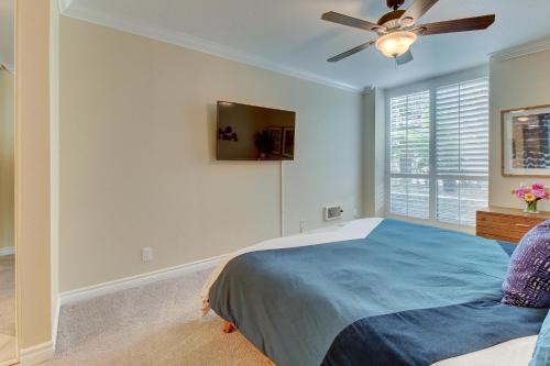 Фотография гостевого дома North Coast Village Retreat