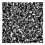 QR код квартиры Уютный Центр города