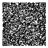 QR код мини отеля Айвенго