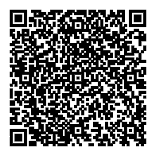 QR код квартиры Апартаменты Luxe