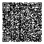 QR код гостиницы MAYRVEDA