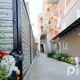 Фотография гостевого дома Грант by Sun City Hotels