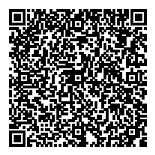 QR код достопримечательности НИОПИК