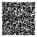 QR код гостиницы Марат