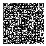 QR код предприятий ПРОХИМ