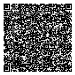 QR код музея Вологодская областная картинная галерея