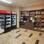 Фотография гостиницы Candlewood Suites - Austin Airport, an IHG Hotel