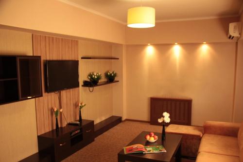 Фотографии гостиницы
Достук