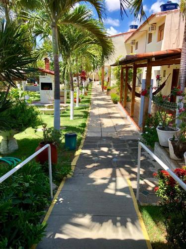 Фотография мини отеля Pousada Portuguesa