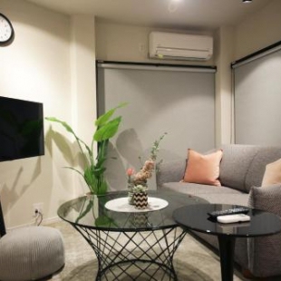 Фотография апарт отеля ADAMAS HOTEL