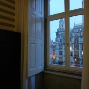 Фотографии гостиницы
Hotel Universal