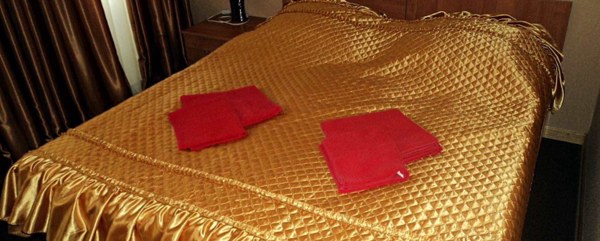 Фотографии гостевого дома 
            Усадьба