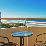 Фотография гостиницы Equinox Resort