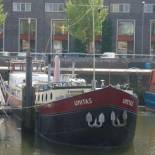 Фотография мини отеля B&B Unitas