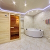 Фотография квартиры InnHome Apartments-Spa de Luxe