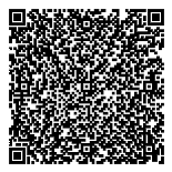 QR код храма Храм Лазаря Четверодневного Епископа Китайского