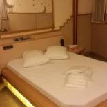 Фотография мини отеля America Motel (ADULT ONLY)