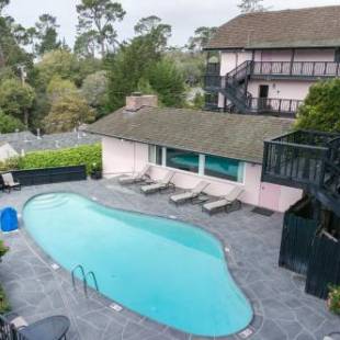 Фотографии гостиницы
Hofsas House Hotel