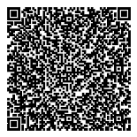 QR код храма Свято-Троицкий кафедральный собор