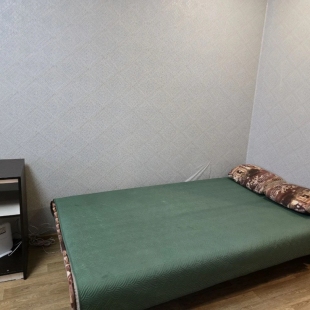 Фотография квартиры Квартира на Сурнова 30/6