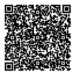 QR код мини отеля Босна