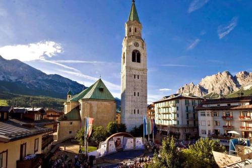 Фотография гостевого дома La Casa di M : D M.