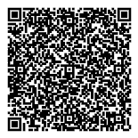 QR код гостевого дома Пчелка