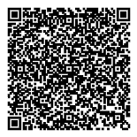 QR код хостела Минем урын