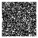 QR код гостиницы Чайка