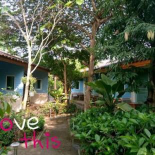 Фотографии гостиницы
Q Zone Boutique House