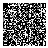 QR код базы отдыха Дельфин