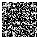 QR код квартиры ТетаДом на улице Советская 164