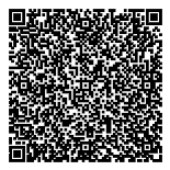 QR код музея Музей освободительной борьбы