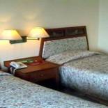 Фотография гостиницы Seaview Patong