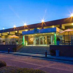 Фотографии гостиницы
Holiday Inn Rugby-Northampton M1 Jct18, an IHG Hotel