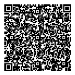 QR код апарт отеля Панорама