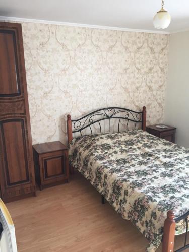 Фотографии гостевого дома 
            На Красных Партизан