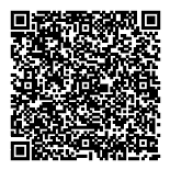 QR код гостиницы Hotel Villa on Bachana 10