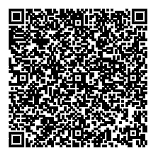 QR код гостевого дома Афродита