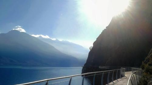 Фотография гостиницы Hotel Casa Piantoni