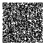 QR код квартиры Апартаменты Ленинский