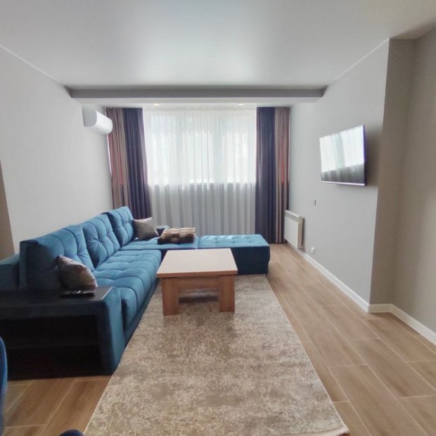 Фотографии квартиры
Апартаменты Fanhouse