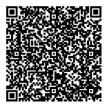 QR код хостела Олимп