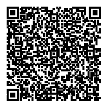 QR код хостела 56