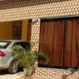 Фотография мини отеля Solo Nunes