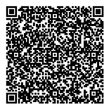 QR код предприятий Фабрика Эко Пастила