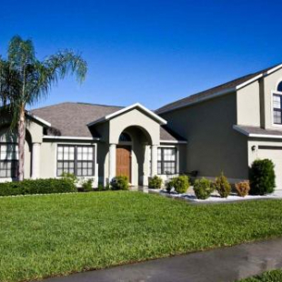 Фотография гостевого дома 217 Legacy Park