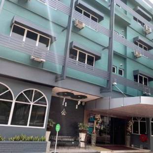 Фотографии гостиницы
Hotel Waterfall