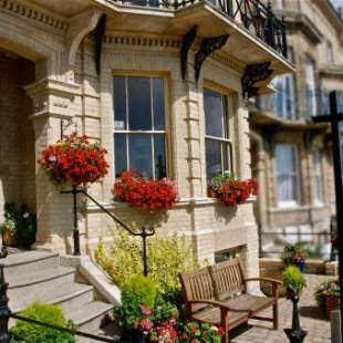 Фотография гостевого дома No.18