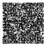 QR код гостевого дома БезДна